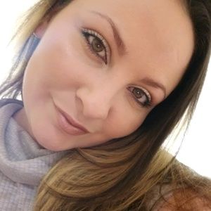 Meet your Posher, Desiree